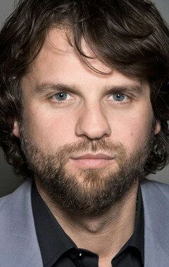 Ханс Вайнгартнер / Hans Weingartner
