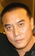 Чжан Шань / Zhang Shan