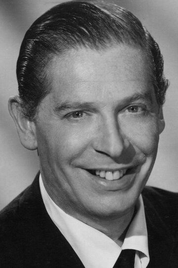 Милтон Берл / Milton Berle
