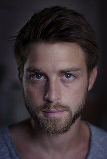Педер Билле / Peder Bille
