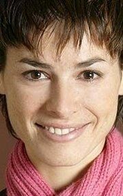 Бегонья Маэстре / Begoña Maestre