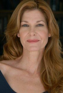/ Marie Debrey