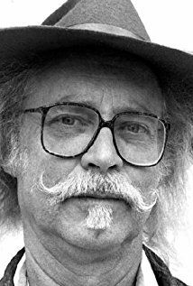 В.П. Кинселла / W.P. Kinsella