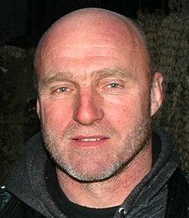 Бела Унгер / Béla Unger