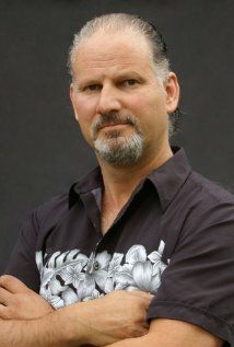 / Darren Andrichuk