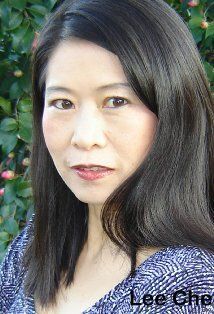 Ли Чен / Lee Chen