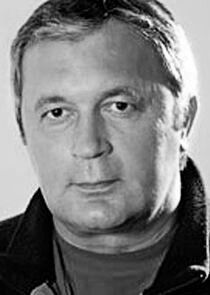 Александр Гетманский /
