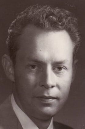 Чарльз Б. Гриффит / Charles B. Griffith