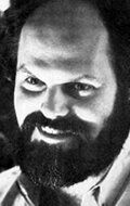 Джон Карл Бюхлер / John Carl Buechler