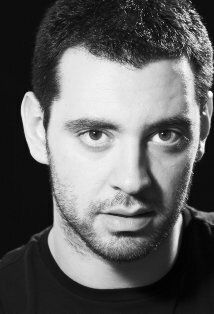 Франческо Родер / Francesco Roder