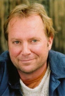 Дэвид Аллен Крамер / David Allen Kramer