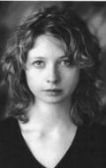 Орла Фицджералд / Orla Fitzgerald