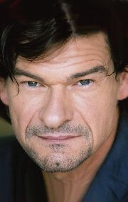 Дон Суэйзи / Don Swayze
