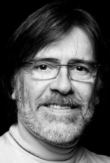 Хосеп Мария Флотатс / Josep Maria Flotats