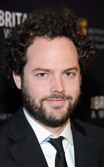 Дрейк Доримус / Drake Doremus
