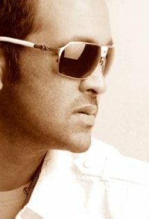 Вишну Манчу / Vishnu Manchu