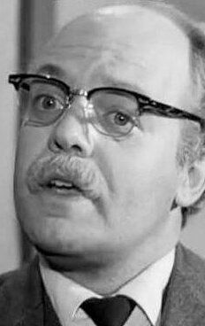 Стэн Джонс / Stan Jones