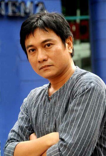 Хоанг Фук Нгуен / Hoang Phuc Nguyen