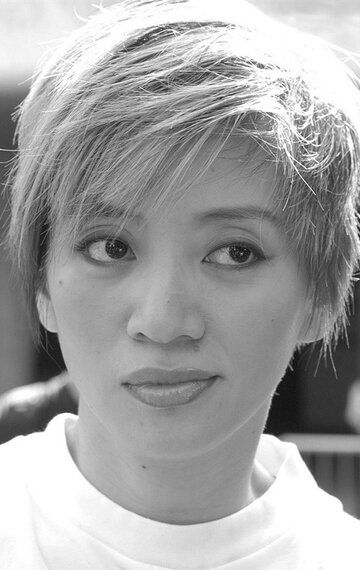 Анита Муи / Anita Mui