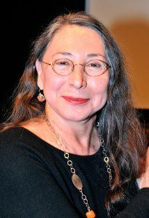 Мэрлин Лайтстоун / Marilyn Lightstone