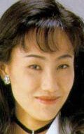 Наоко Такэути / Naoko Takeuchi