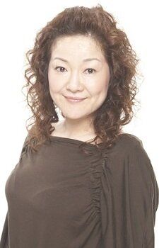 Тика Сакамото / Chika Sakamoto