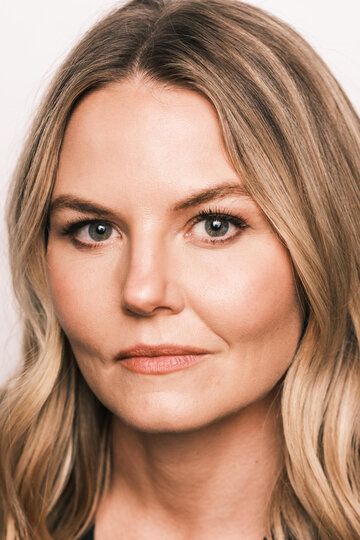 Дженнифер Моррисон / Jennifer Morrison