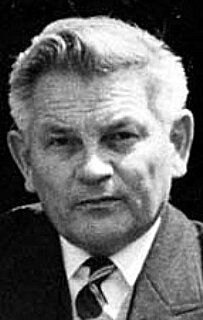 Уиллард Маас / Willard Maas