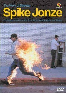 Как они туда попали