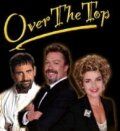 Дом, в котором всё вверх дном