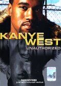 Kanye West: Рассекречено