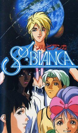 Sol Bianca: Наследие