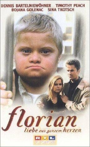 Флориан — любовь от всего сердца
