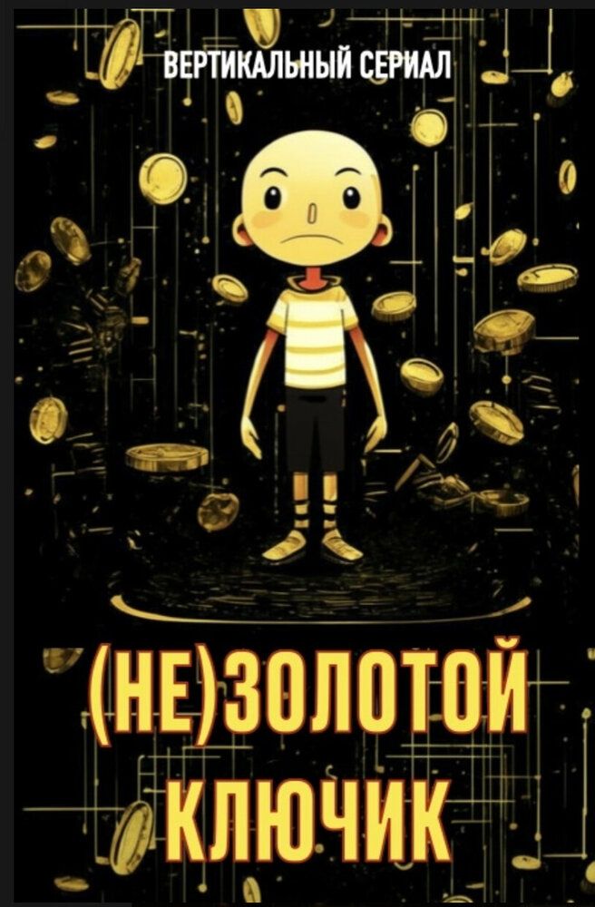 Крекс, фекс, рок-н-ролл