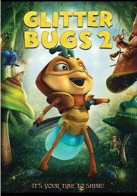 Светлячки 2