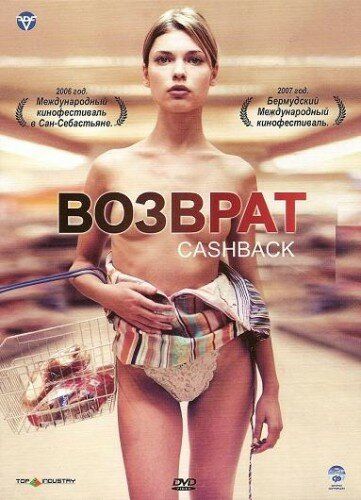 Возврат денег