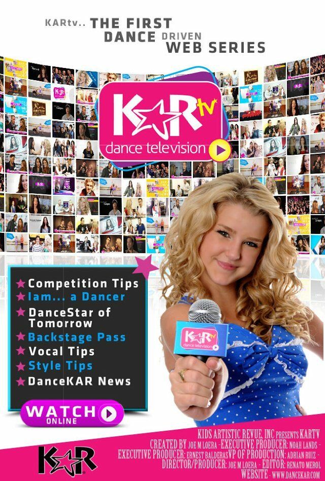 KARtv