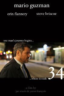 34