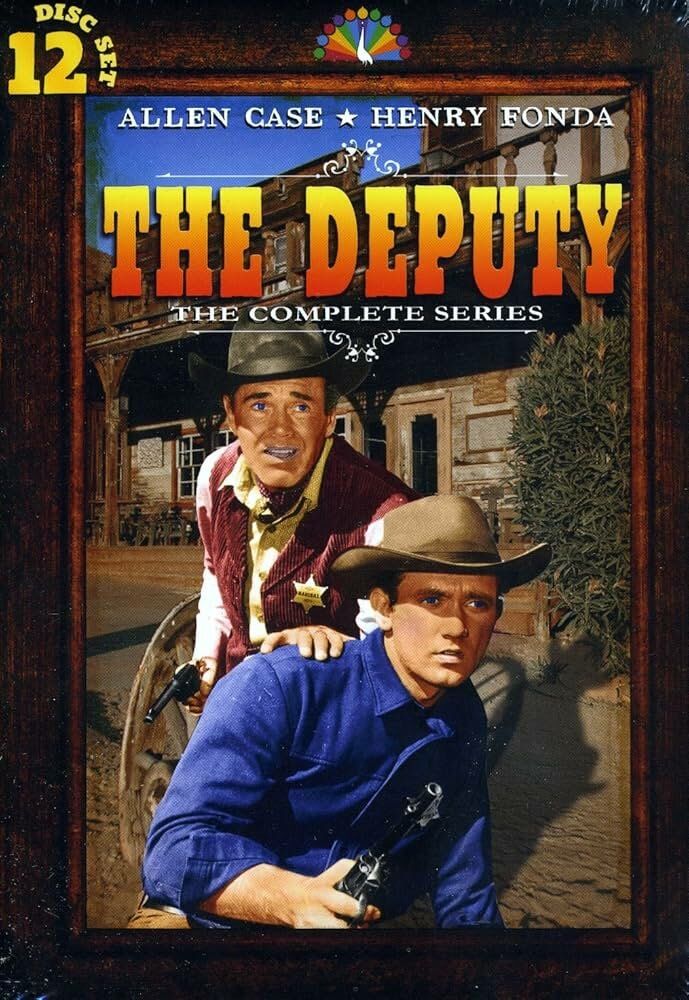 Депутат