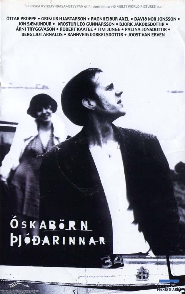 План Б — отчёт