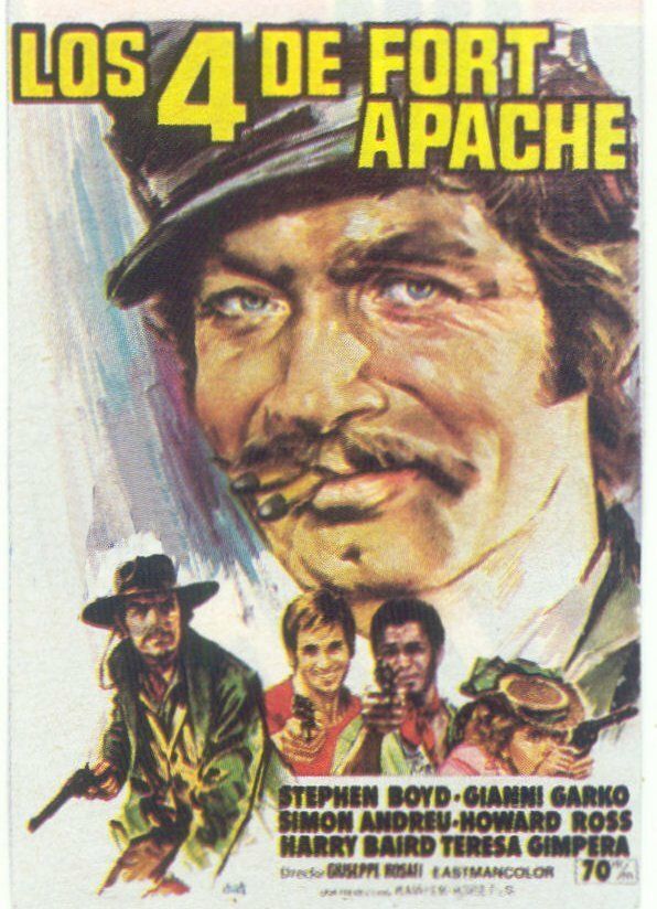 Живи падаль... награда растёт
