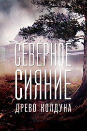 Северное сияние