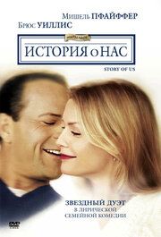 История о нас		