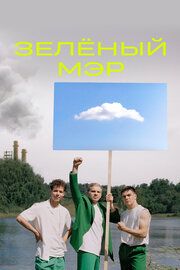 Зелёный мэр